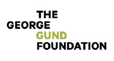 The George Gund Foundation