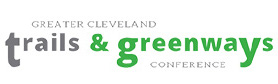 Greater Cleveland Trails & Greenways Conference